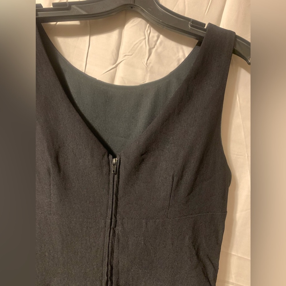 Dress - Picture 4 of 6